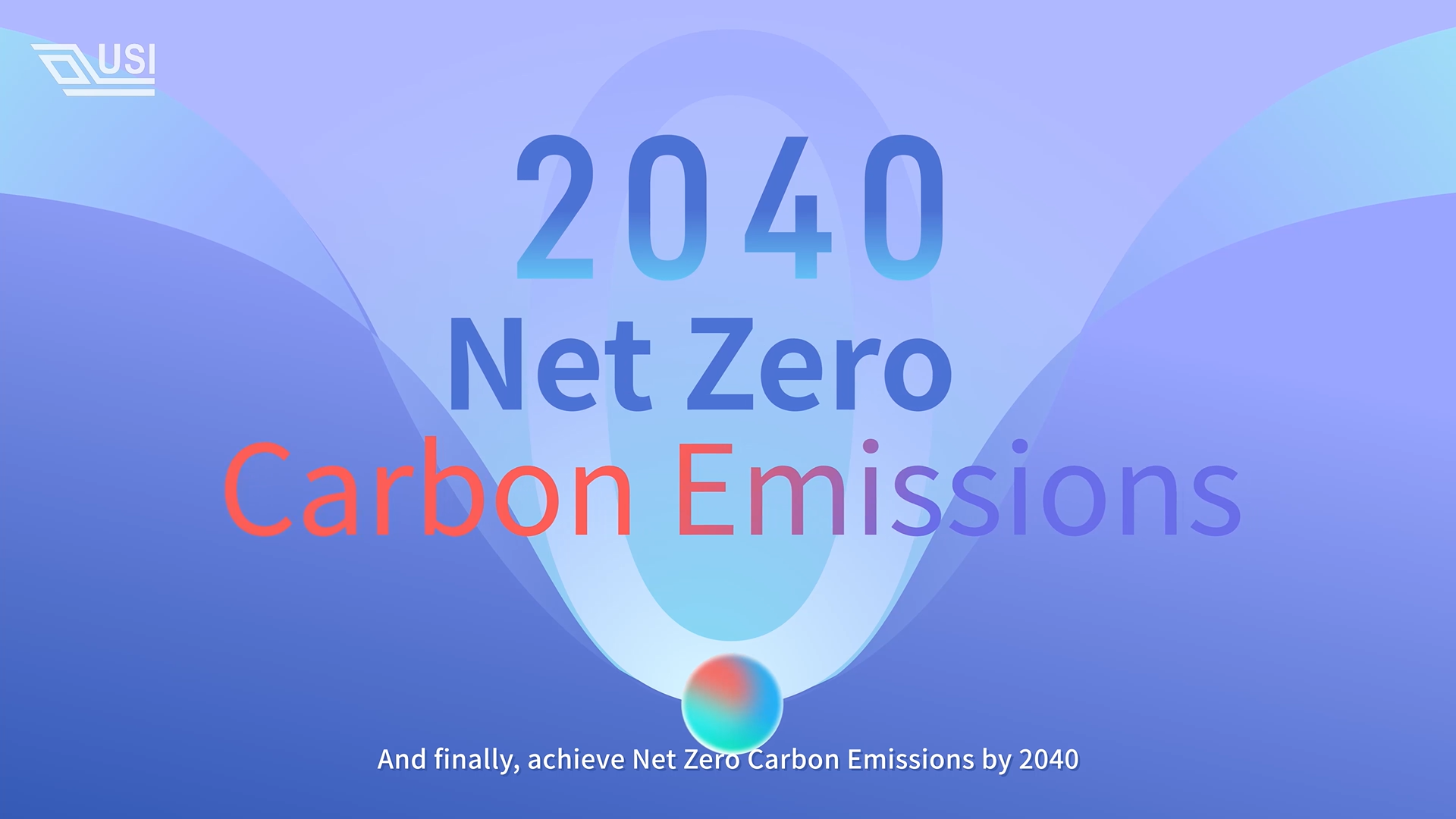 Universal Scientific Industrial